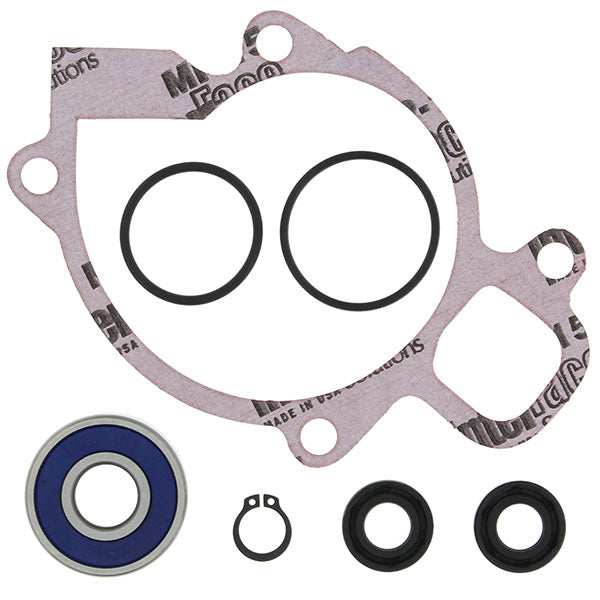 VERTEX WATER PUMP REBUILD KIT