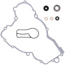 VERTEX WATER PUMP REBUILD KIT (821335)