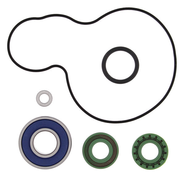 VERTEX WATER PUMP REBUILD KIT (821336)