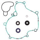 VERTEX WATER PUMP REBUILD KIT (821337)