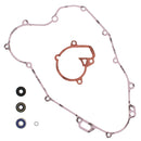 VERTEX WATER PUMP REBUILD KIT (821342)
