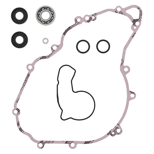 VERTEX WATER PUMP REBUILD KIT (821364)