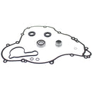 VERTEX WATER PUMP REBUILD KIT (821376)