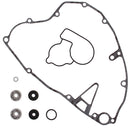 VERTEX WATER PUMP REBUILD KIT (821463)