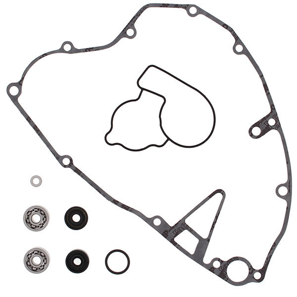 VERTEX WATER PUMP REBUILD KIT (821463)