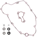 VERTEX WATER PUMP REBUILD KIT (821469)