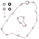 VERTEX WATER PUMP REBUILD KIT (821482)