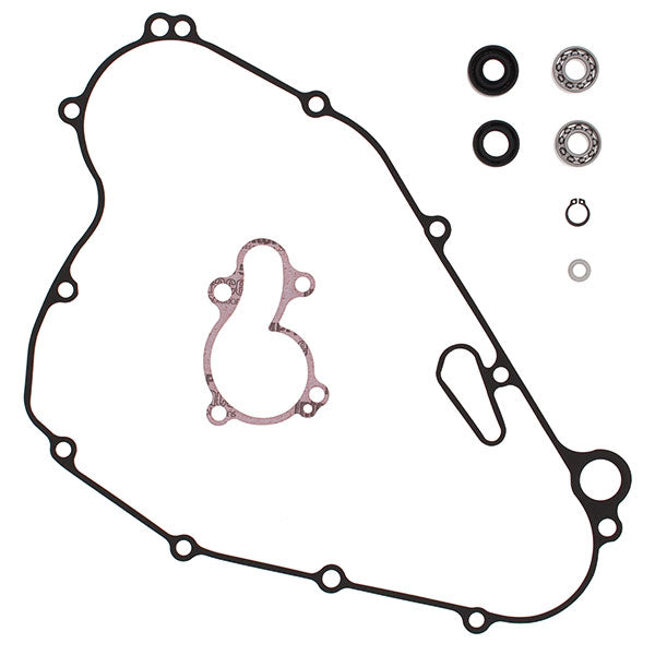 VERTEX WATER PUMP REBUILD KIT (821485)