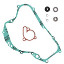 VERTEX WATER PUMP REBUILD KIT (821550)