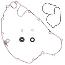 VERTEX WATER PUMP REBUILD KIT (821590)