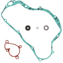 VERTEX WATER PUMP REBUILD KIT (821593)