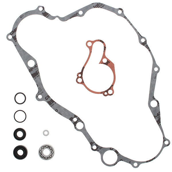 VERTEX WATER PUMP REBUILD KIT (821689)