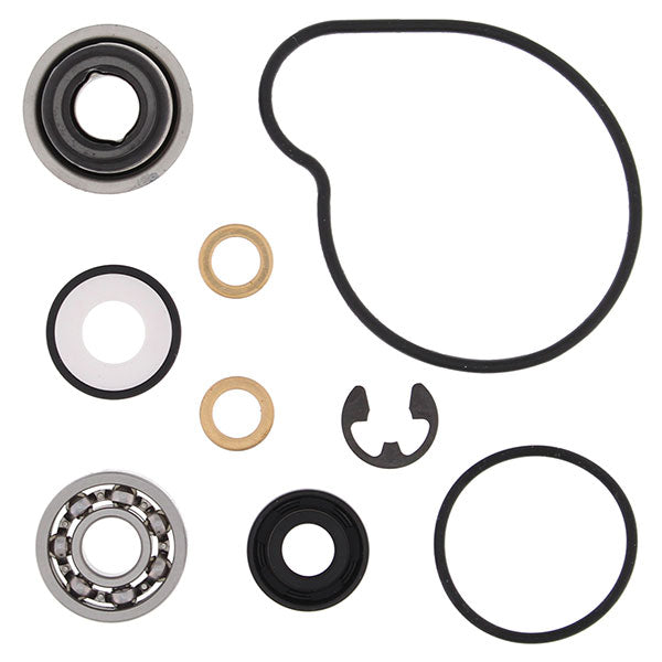 VERTEX WATER PUMP REBUILD KIT