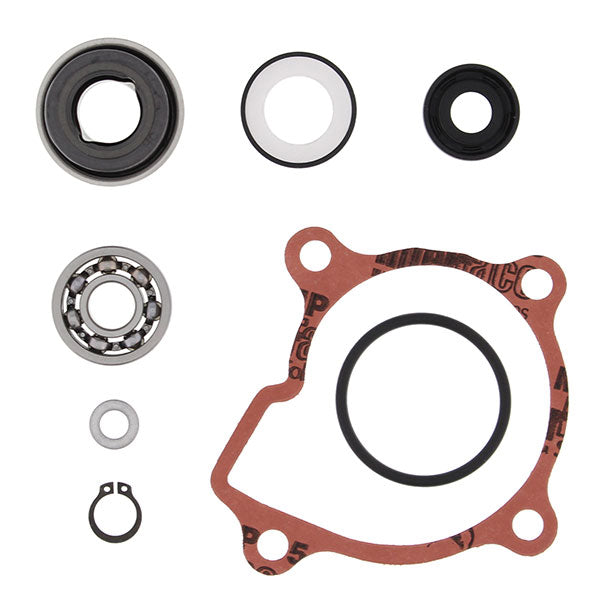 VERTEX WATER PUMP REBUILD KIT