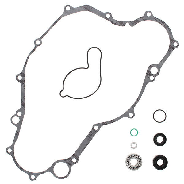 VERTEX WATER PUMP REBUILD KIT