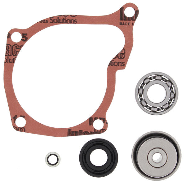 VERTEX WATER PUMP REBUILD KIT