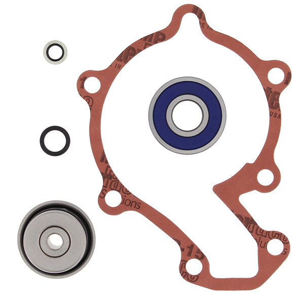 VERTEX WATER PUMP REBUILD KIT