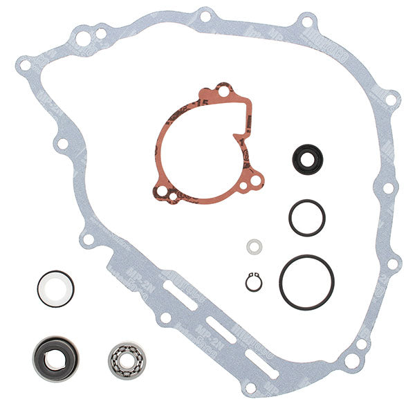 VERTEX WATER PUMP REBUILD KIT