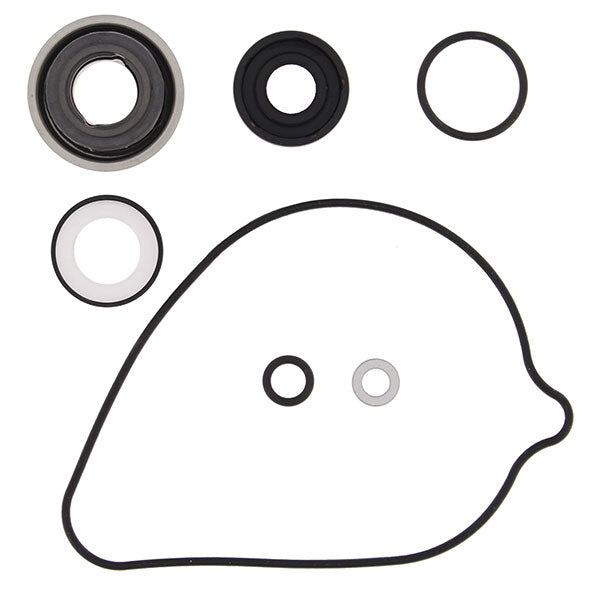 VERTEX WATER PUMP REBUILD KIT