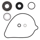 VERTEX WATER PUMP REBUILD KIT