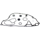 VERTEX WATER PUMP REBUILD KIT (821984)