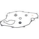 VERTEX WATER PUMP REBUILD KIT (821989)
