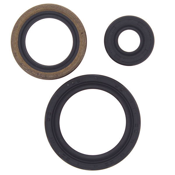 VERTEX ENGINE OIL SEAL KIT