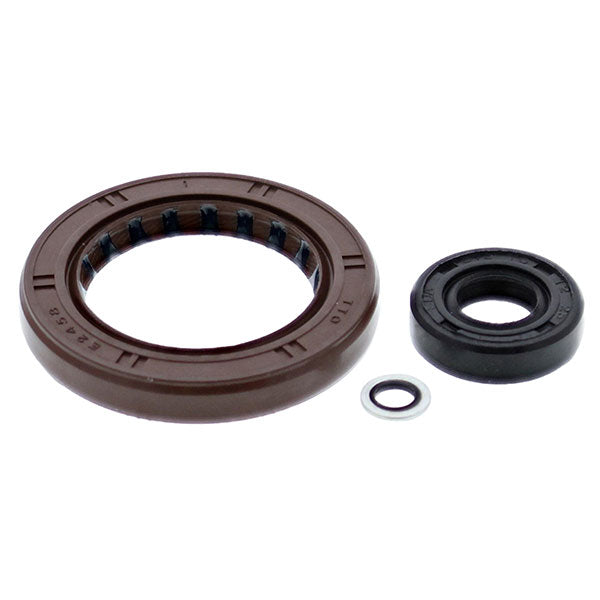 VERTEX ENGINE OIL SEAL KIT