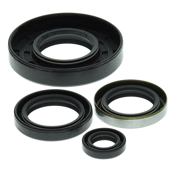 VERTEX ENGINE OIL SEAL KIT