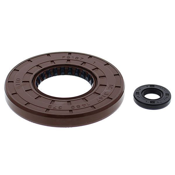 VERTEX ENGINE OIL SEAL KIT