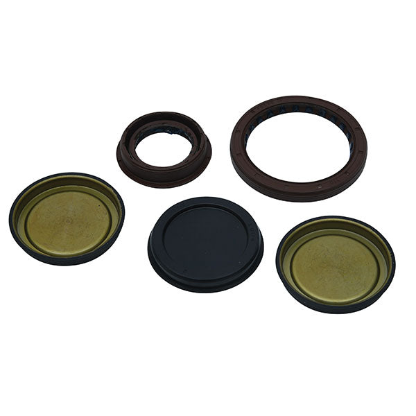 VERTEX ENGINE OIL SEAL KIT