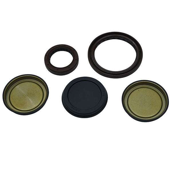 VERTEX ENGINE OIL SEAL KIT