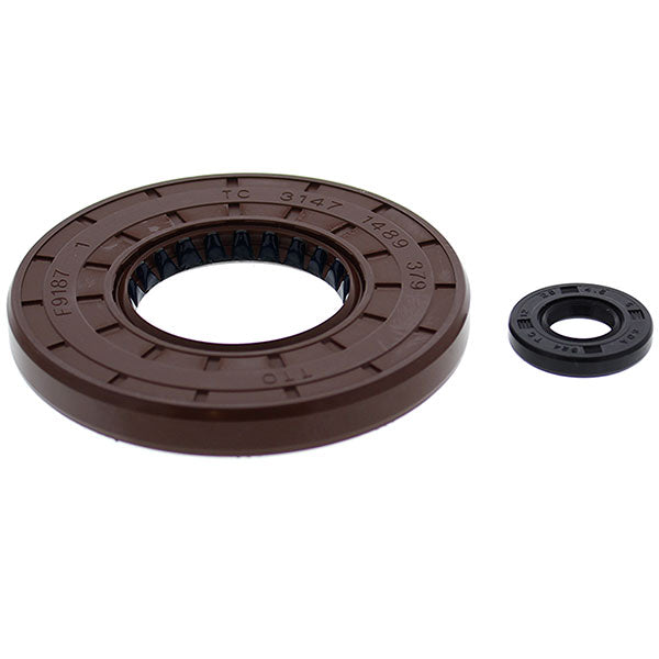 VERTEX ENGINE OIL SEAL KIT