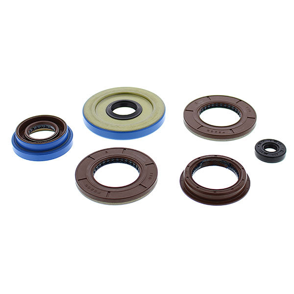 VERTEX ENGINE OIL SEAL KIT