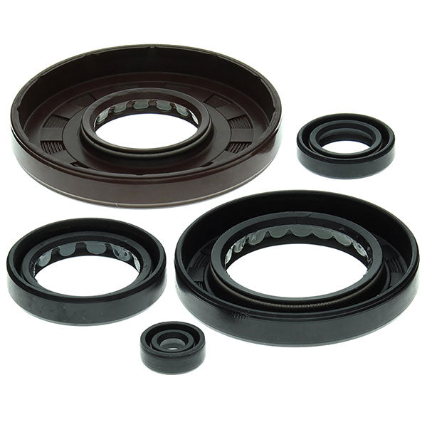 VERTEX ENGINE OIL SEAL KIT