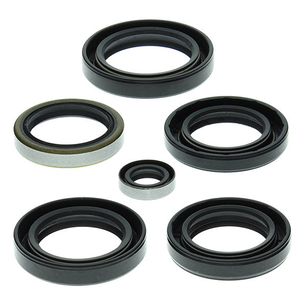 VERTEX ENGINE OIL SEAL KIT