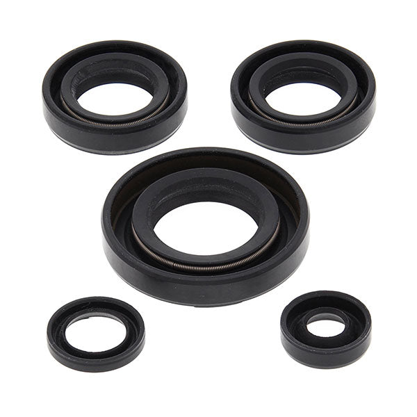 VERTEX ENGINE OIL SEAL KIT