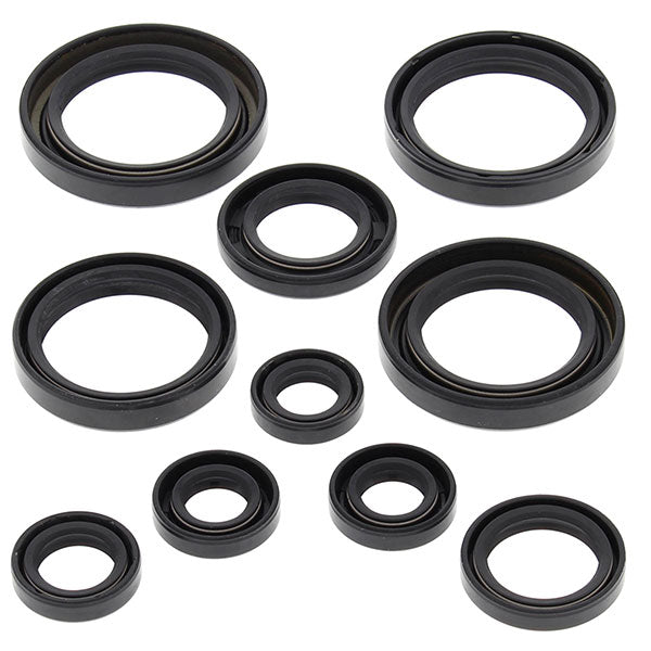 VERTEX ENGINE OIL SEAL KIT