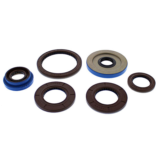 VERTEX ENGINE OIL SEAL KIT