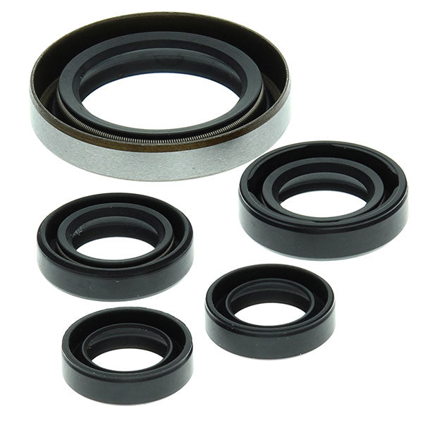 VERTEX ENGINE OIL SEAL KIT