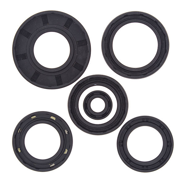 VERTEX ENGINE OIL SEAL KIT