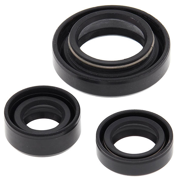 VERTEX ENGINE OIL SEAL KIT