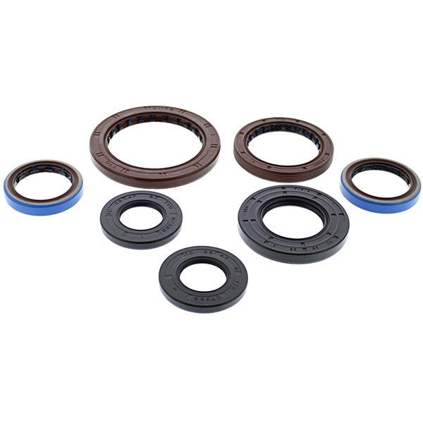 VERTEX ENGINE OIL SEAL KIT