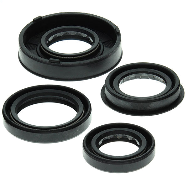 VERTEX ENGINE OIL SEAL KIT