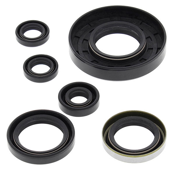 VERTEX ENGINE OIL SEAL KIT