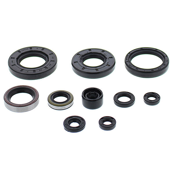 VERTEX ENGINE OIL SEAL KIT