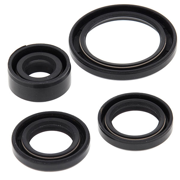 VERTEX ENGINE OIL SEAL KIT