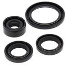 VERTEX ENGINE OIL SEAL KIT