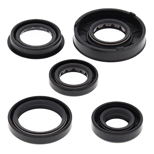 VERTEX ENGINE OIL SEAL KIT