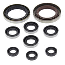 VERTEX ENGINE OIL SEAL KIT